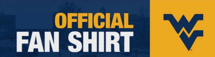 FAN SHIRT