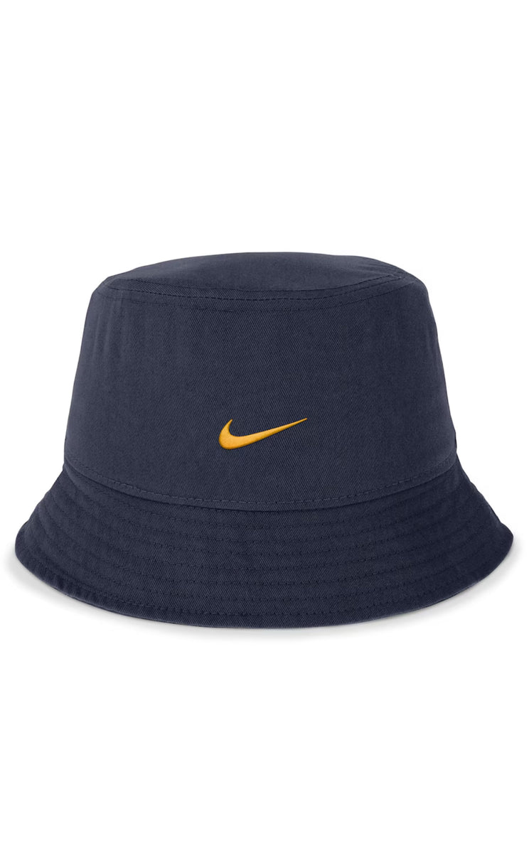 テンダーロイン BUCKET HAT BS NAVY TENDERLOIN 新品 テンダーロイン BUCKET HAT BS ボルネオスカル
