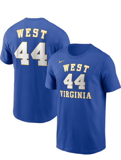JERRY WEST BASKETBALL TRIBUTE COLLECTION