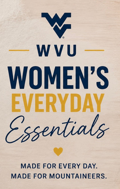 WOMEN’S EVERYDAY ESSENTIALS