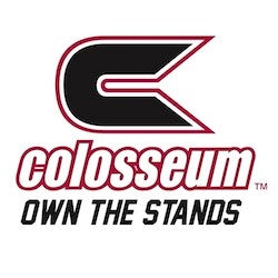 WOMEN'S COLOSSEUM®