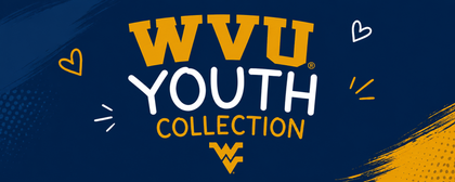 Youth