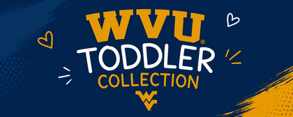 Toddler