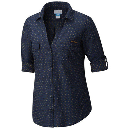 WOMEN'S COLUMBIA®