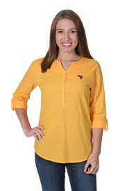 WOMEN'S chicka-d® and UNIVERSITY GIRLS (UG®) APPAREL