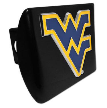 HITCH COVERS