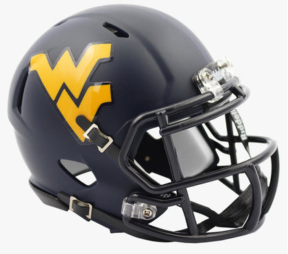 REPLICA FOOTBALL HELMETS