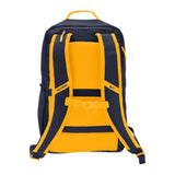 NIKE UTILITY SPEED BACKPACK