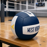 WEST VIRGINIA VOLLEYBALL