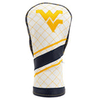 QUILTED FAIRWAY HEADCOVER