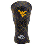 QUILTED FAIRWAY HEADCOVER