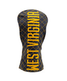 QUILTED FAIRWAY HEADCOVER