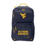 NIKE UTILITY SPEED BACKPACK