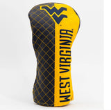 QUILTED FAIRWAY HEADCOVER