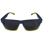 WEST VIRGINIA SPORTSFARER SUNGLASSES