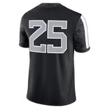 NIKE #25 ALTERNATE GAME DAY JERSEY