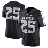 NIKE #25 ALTERNATE GAME DAY JERSEY