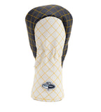 QUILTED FAIRWAY HEADCOVER