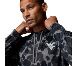 COLUMBIA MEN’S WILD CAST CAMO HOODIE