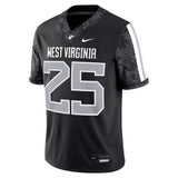 NIKE #25 ALTERNATE GAME DAY JERSEY