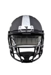 RIDDELL SPEED REPLICA “BUILT ON BRAVERY” HELMET