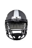 RIDDELL SPEED REPLICA “BUILT ON BRAVERY” HELMET