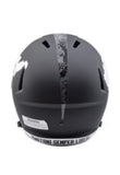 RIDDELL SPEED REPLICA “BUILT ON BRAVERY” HELMET
