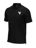 COLUMBIA MEN'S OMNI FREEZE