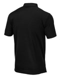 COLUMBIA MEN'S OMNI FREEZE