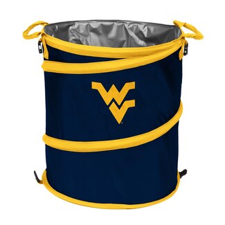 WV COLLAPSIBLE 3-IN-1 COOLER
