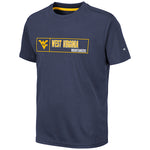 YOUTH COLOSSEUM PAMPA TEE