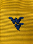 HORN LEGEND GOLD PINDOT WVU PERFORMANCE VEST