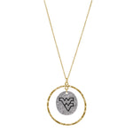 EMERSON ST ISABELLA NECKLACE