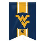 WV VINTAGE GARDEN FLAG