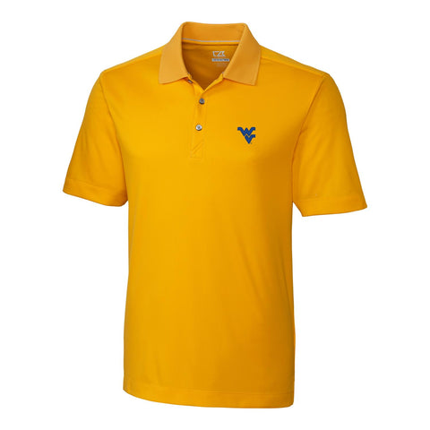CUTTER AND BUCK NORTHGATE POLO