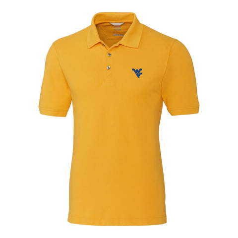 CUTTER AND BUCK ADVANTAGE POLO