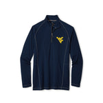 TOMMY BAHAMA MEN'S HALF ZIP