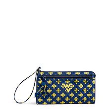 https://www.wvtailgaters.com/cdn/shop/products/VB_WRISTLET_480x480.jpg?v=1552406533