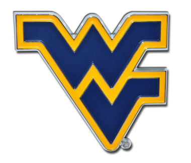NAVY WV EMBLEM