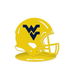 FOOTBALL HELMET SIGN (AVAILABLE IN STORE / STORE PICKUP ONLY)