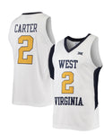 Jevon Carter Jersey