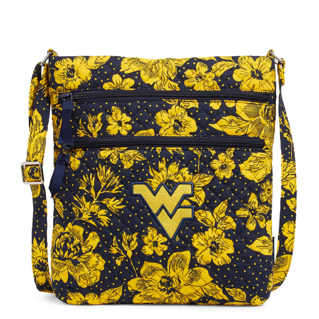 Vera bradley collegiate bags 2025