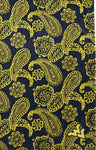 VERA BRADLEY COLLEGIATE PLUSH XL THROW BLANKET