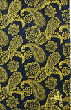 VERA BRADLEY COLLEGIATE PLUSH XL THROW BLANKET