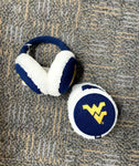 Earmuffs