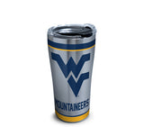 WEST VIRGINIA MOUNTAINEERS TRADITION-20oz